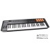 M-Audio Oxygen 49MK IV